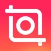 Software Logo